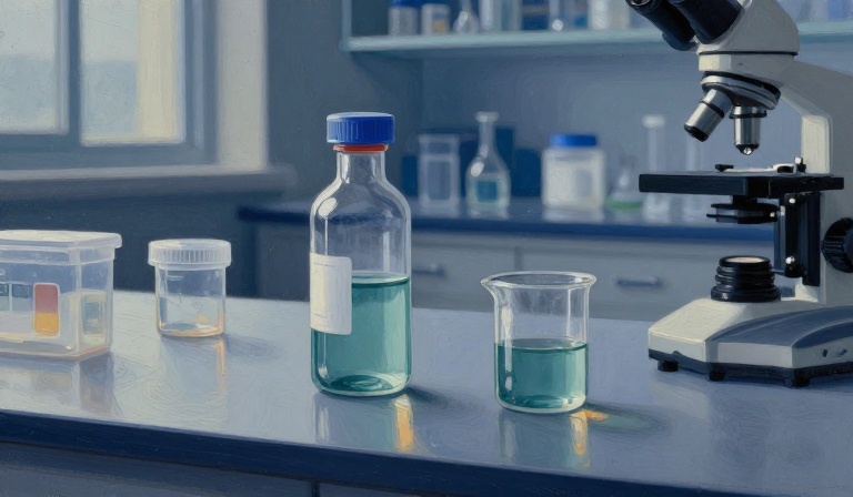 AstraZeneca agrees to invest $2 billion in Summit