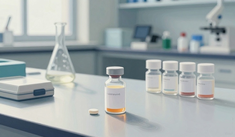 Novo licenses Hengrui obesity pill in deal worth up to $2.6B
