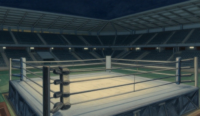 Fury’s Manager Says Proposed 2 a.m. Joshua Start Is Too Late
