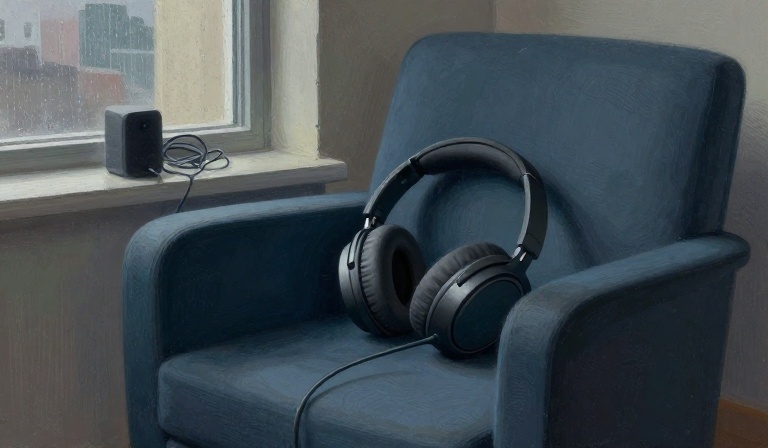 Technics launches EAH-A1000 premium headphones