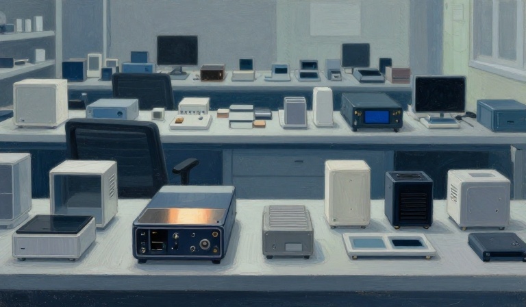 Ternus reportedly plans leaner Apple and faster releases
