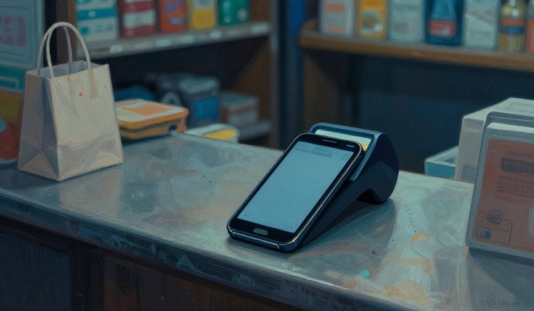 Apple Pay launches in India for eligible Axis Bank cards