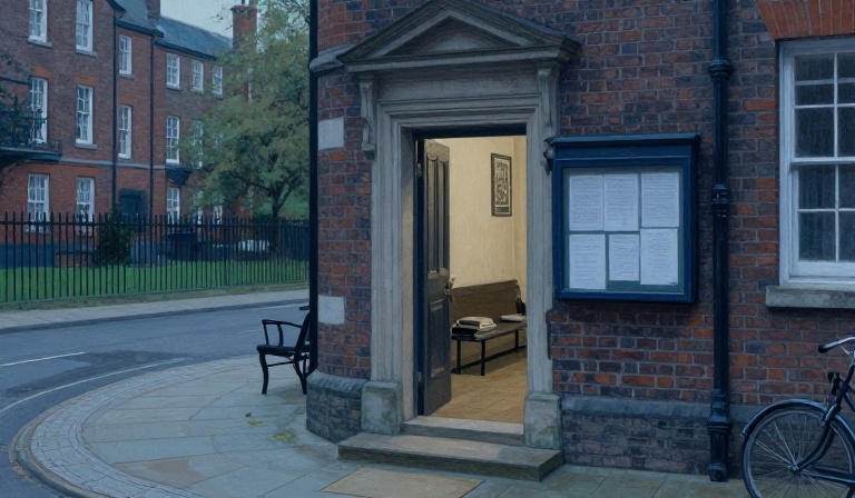 CST records rise in university antisemitism reports