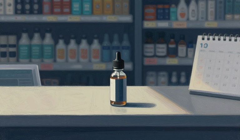 UK vaping duty begins October 1 at £2.20 per 10ml