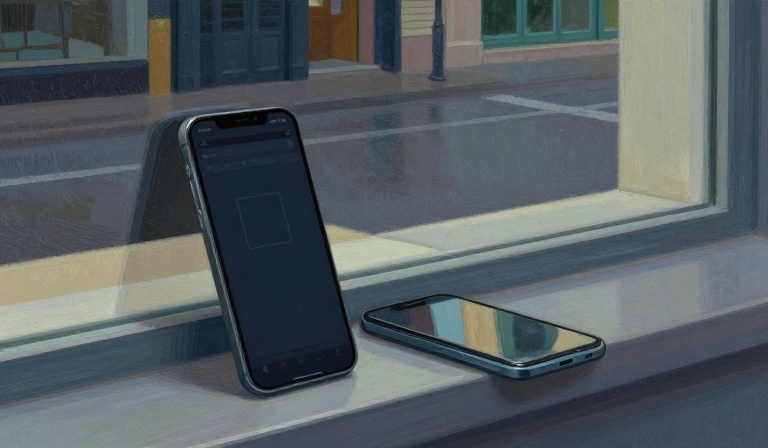 Fake iPhone Duo preorder page reportedly targets iPhones