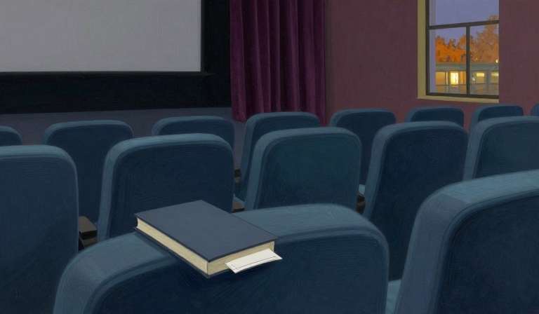Verity Set for October 2 Release as Early Reviews Differ