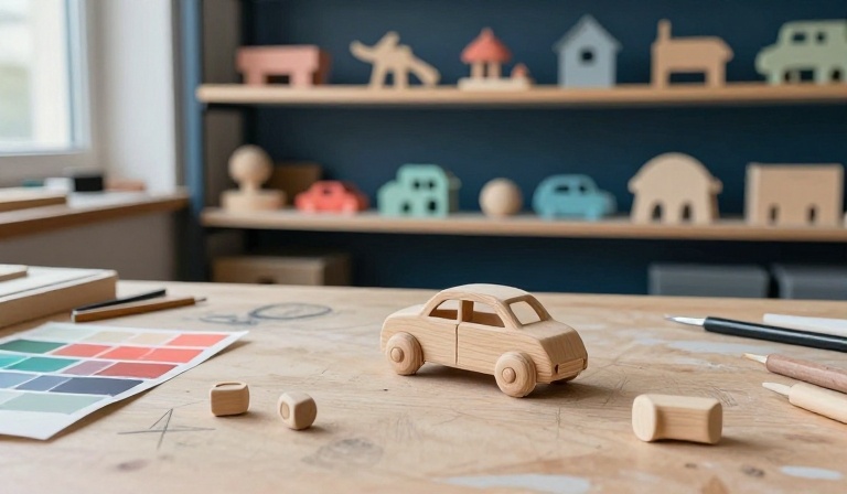 Mattel Names Condé Nast CEO Roger Lynch as Its Next CEO