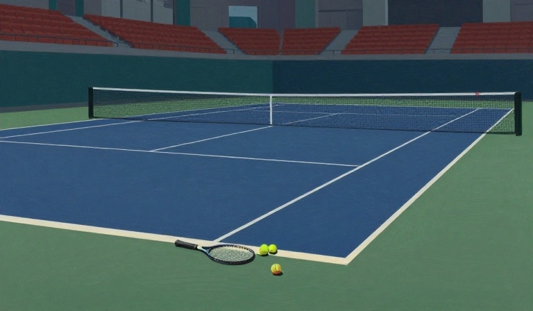 Djokovic Extends Beijing Record to 30 Wins