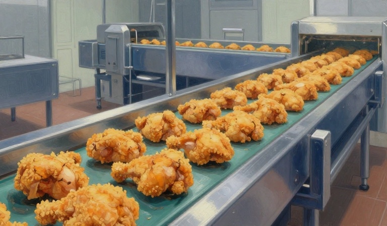 Hormel to Acquire Brakebush for $1.055 Billion
