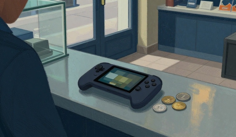 EU authorities investigate game companies over virtual spending