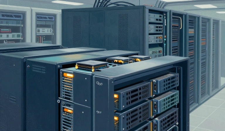 AMD Pursues $8.2 Billion World Labs Acquisition