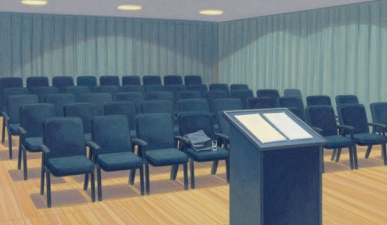 Green Party to debate motion defining Zionism as racism