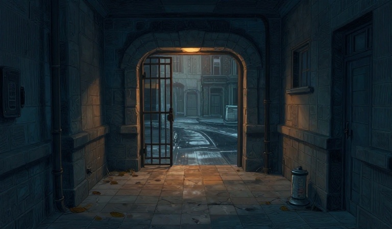 Capcom Plans Resident Evil Remake and New Game Crossover