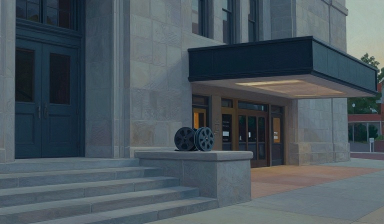 Judge approves settlement in Paramount-Warner Bros. case