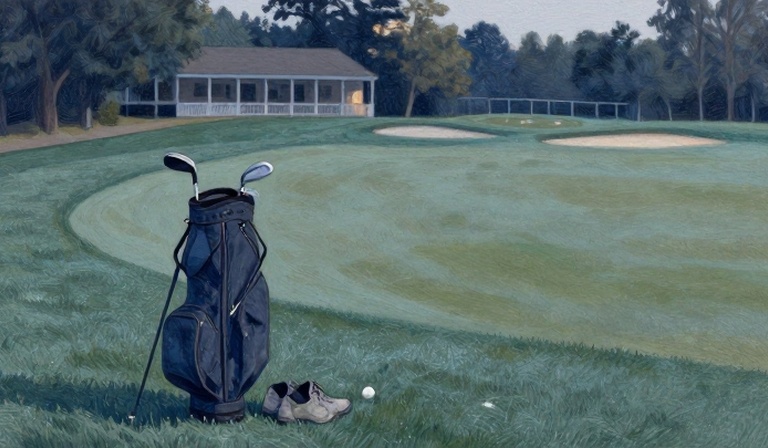 Phil Mickelson Has Left Treatment Facility