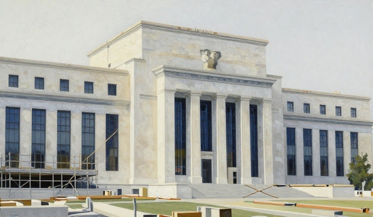 Fed watchdog finds oversight flaws, no grounds for criminal referral