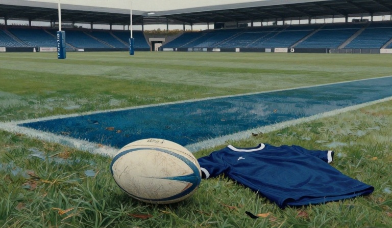 Ardie Savea announces one-season deal with the Blues