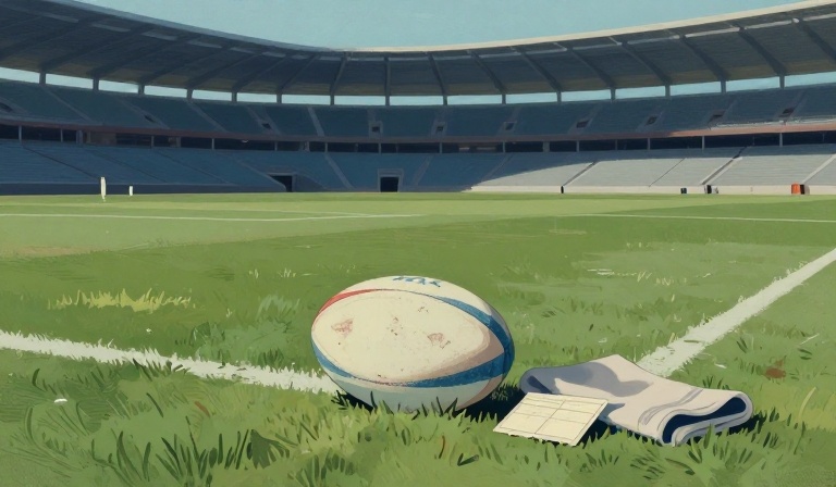 Rugby World Cup 2027 one year away as ticket sales rise