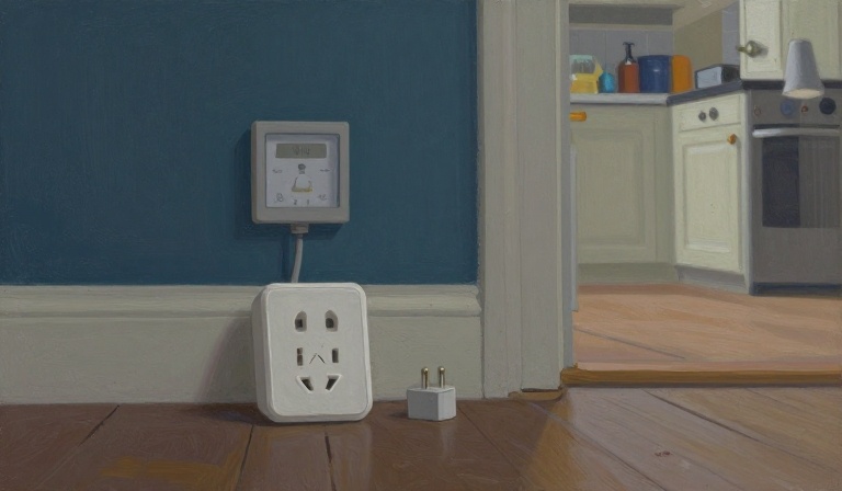 All 13 tested energy-saving devices fail safety checks