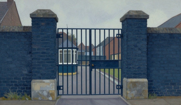 First wave of early prison releases begins in England and Wales