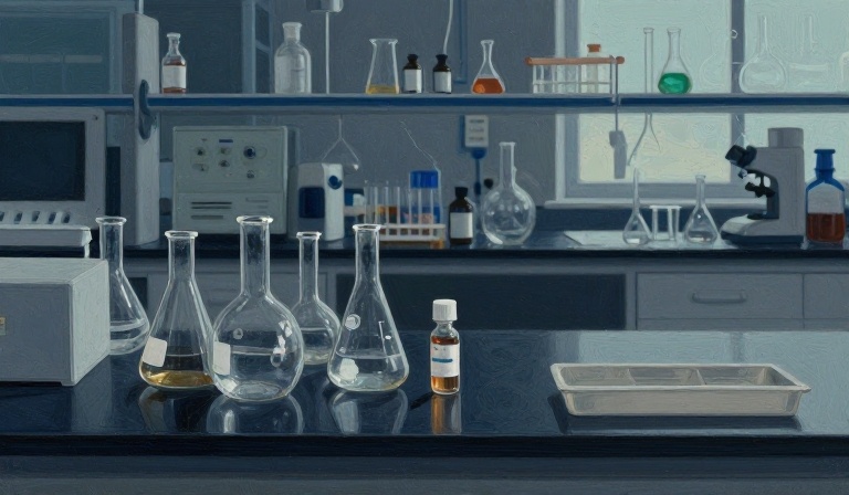 Sanofi and Regeneron Expand Drug Alliance, Settle Litigation
