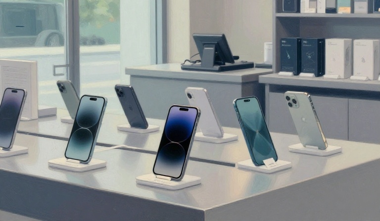 Samsung raises US Galaxy S26 prices by up to $200