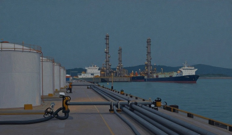China halts most October fuel exports