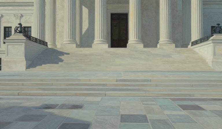 Supreme Court to hear Boulder climate lawsuit arguments