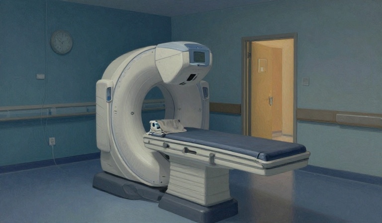 Breast Cancer Awareness Month brings screening and care focus