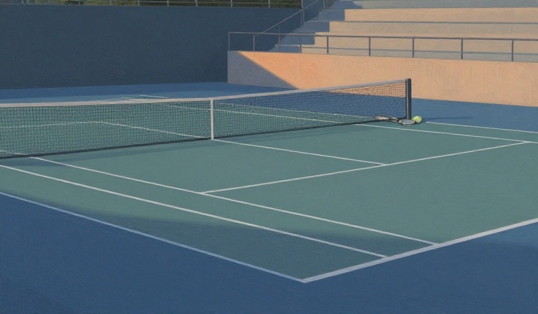 WTA Cuts Required Events and Sets 2027 Prize Parity