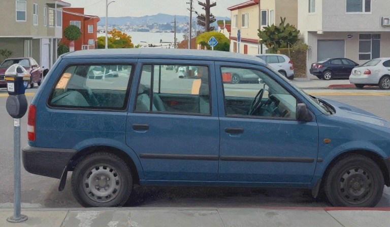 Lyft Agrees to $272.5 Million California Settlement