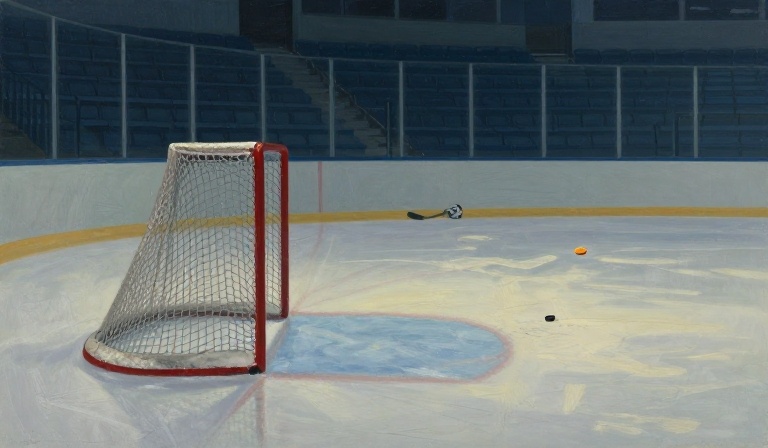 Flyers face early questions after 7-0 opening loss