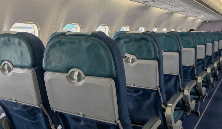 UK plans free family seating and booking corrections
