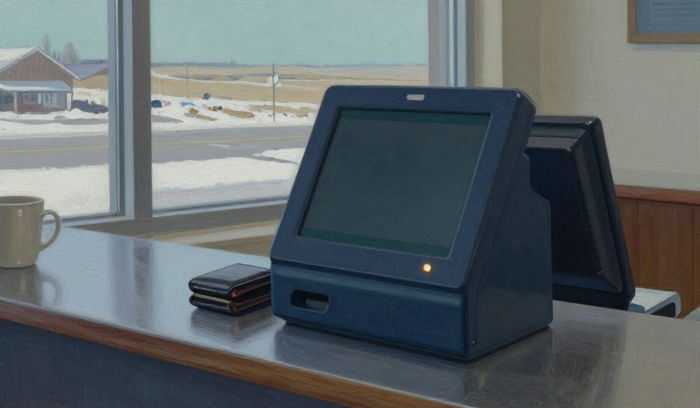 Fiserv Launches North Dakota Bank Payment Platform