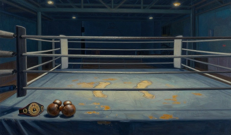 Phyna Defeats Nkechi Blessing by Fourth-Round Knockout