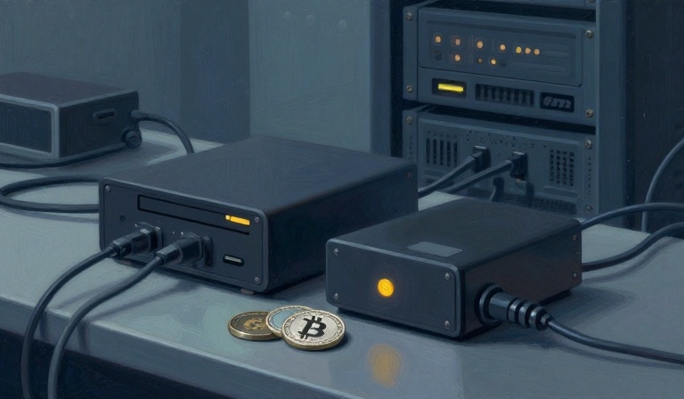 Utexo Plans October USDT Launch on Bitcoin