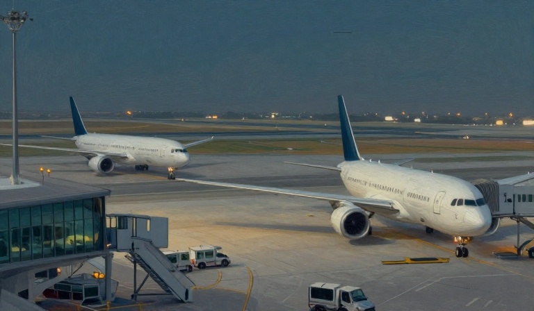 El Al Cancels Two Dubai Repatriation Flights