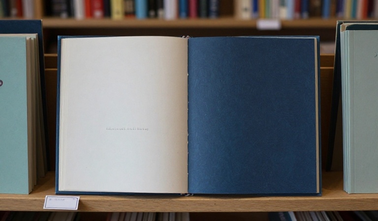 Inscribed copy of Meghan Markle’s book listed for £20,000