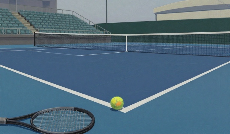 Bartunkova eliminates Sabalenka at China Open