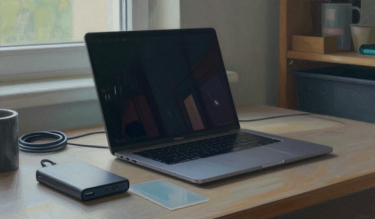Apple plans stronger Mac controls for Full Disk Access