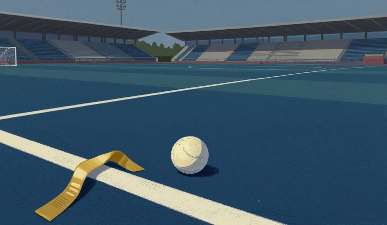 India beat Malaysia for hockey gold, qualify for LA 2028