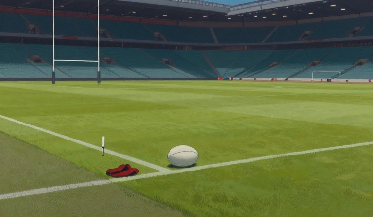 Wakefield beat Warrington 23-10 to win first Grand Final