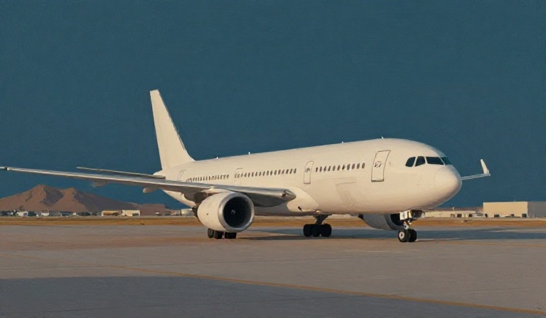 UAE investigates alleged FlyDubai plot against Ben Gurion