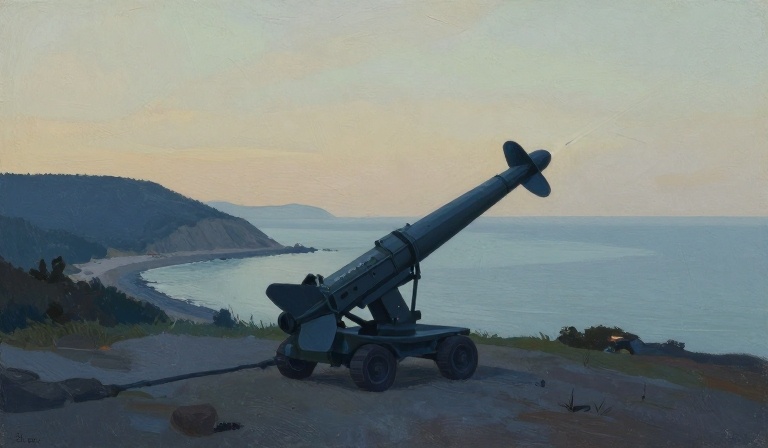 Kim oversees North Korean missile launch near Wonsan