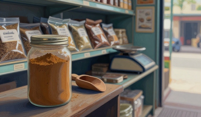 FSSAI orders recall of Everest cumin powder batch