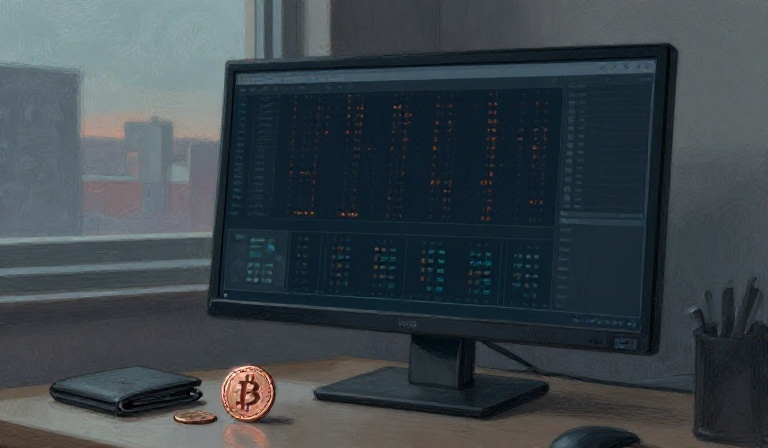 Strategy’s Latest Confirmed Bitcoin Balance Is 847,666 BTC