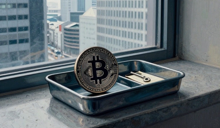 Metaplanet Keeps Bitcoin at 85%-90% of Assets