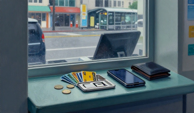 Visa Survey Finds Stablecoin Interest, Limited Understanding