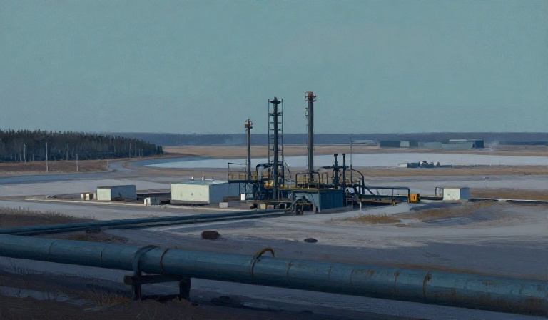 Cenovus agrees to buy Athabasca in C$5.7B deal