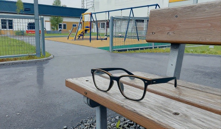 Norway plans temporary limits on AI glasses